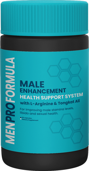 menproformula
