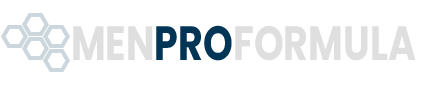MenProFormula