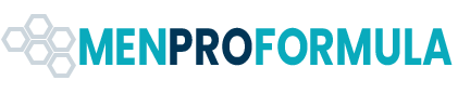 MenProFormula
